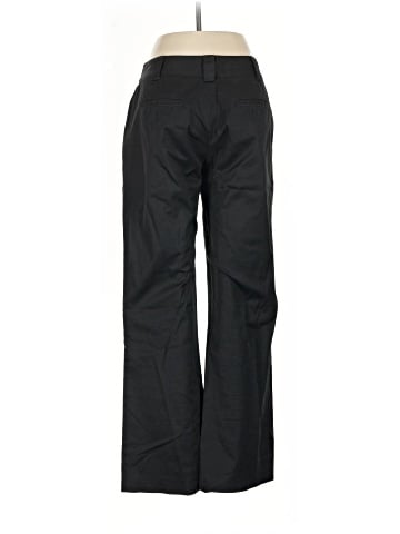 Club Monaco Casual Pants (view 2)