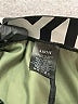 AARMY Camo Green Active Pants Size L - photo 7