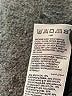 Athleta Blue Windbreaker Size XL - photo 7