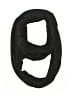 Beyond Yoga Black Scarf One size - photo 1