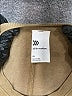 all in motion Green Sweatshirt Size XS - photo 7