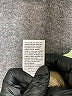 all in motion Green Sweatshirt Size XS - photo 8