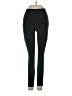 Lululemon Athletica Black Active Pants Size 2 - photo 1
