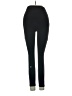 Lululemon Athletica Black Active Pants Size 2 - photo 2