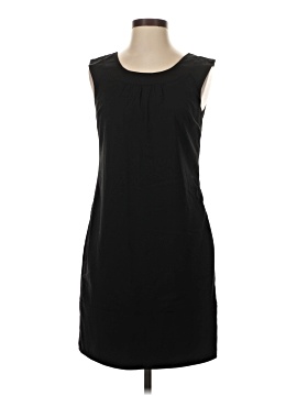 Calvin Klein Casual Dress