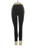 Fabletics Black Active Pants Size 24 waist (estimated) - photo 1
