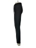 Lululemon Athletica Black Active Pants Size 2 - photo 5