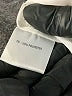 Sachin + Babi 100% Polyester Graphic Gray Casual Dress Size 8 - photo 8