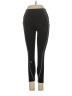Fabletics Black Active Pants Size 24 waist (estimated) - photo 2