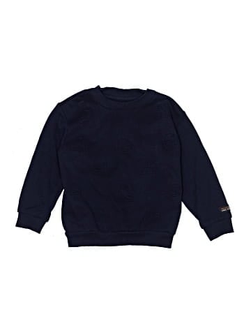 Mayoral Pullover Sweater (view 1)