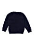 Mayoral Blue Pullover Sweater Size 4 - photo 1