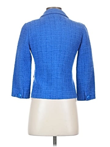 Kate Spade New York Blazer (view 2)