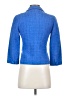 Kate Spade New York Blue Blazer Size 00 - photo 2