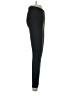 Lululemon Athletica Black Active Pants Size 2 - photo 4
