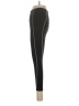 Fabletics Black Active Pants Size 24 waist (estimated) - photo 5