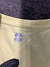 Sweaty Betty Yellow Active Tank Size S - photo 7