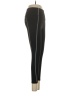 Fabletics Black Active Pants Size 24 waist (estimated) - photo 4