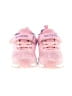 Assorted Brands Pink Sneakers Size EU 25 / US 8 1/2-9 (kids) - photo 2