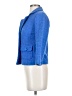 Kate Spade New York Blue Blazer Size 00 - photo 5