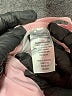Unbranded Color Block Pink One Piece Swimsuit Size M (baby) - photo 3