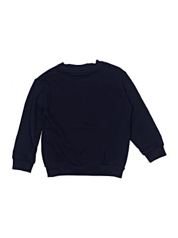Mayoral Pullover Sweater (view 2)