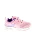 Assorted Brands Pink Sneakers Size EU 25 / US 8 1/2-9 (kids) - photo 1