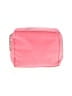 Unbranded Pink Makeup Bag One size - photo 1