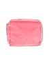 Unbranded Pink Makeup Bag One size - photo 2