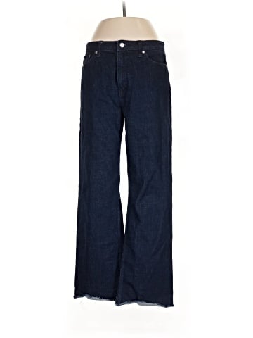 Banana Republic Factory Store Jeans (view 1)