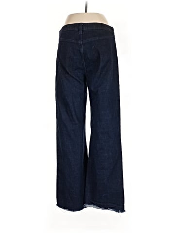 Banana Republic Factory Store Jeans (view 2)