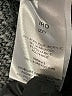 IRO Houndstooth Gray Jacket Size EU (FR) 38 / US 6 - photo 7