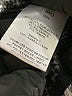 IRO Houndstooth Gray Jacket Size EU (FR) 38 / US 6 - photo 9