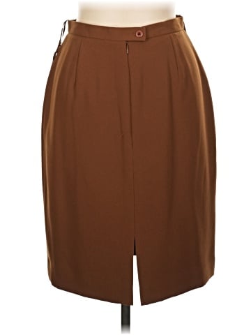 Unbranded Formal Skirt (view 2)