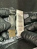 Koral Graphic Black Leggings Size S - photo 7
