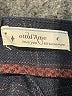 Ottod'Ame Blue Overalls Size 4 - photo 4