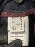 Ottod'Ame Blue Overalls Size 4 - photo 5