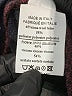 Ottod'Ame Blue Overalls Size 4 - photo 6