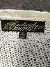 Absolutely Famous 100% Acrylic Ivory Cardigan Size S - photo 7