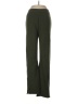 Unbranded Green Casual Pants Size M - photo 1