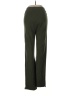 Unbranded Green Casual Pants Size M - photo 2