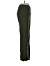 Unbranded Green Casual Pants Size M - photo 4