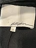 3.1 Phillip Lim Black Jacket Size 2 - photo 6