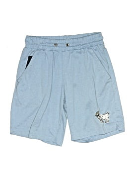 Assorted Brands Athletic Shorts