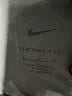 Nike Solid Green Active Pants Size P (petite) - photo 7