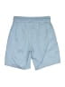 Assorted Brands Graphic Blue Athletic Shorts Size M - photo 2