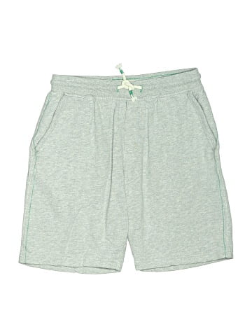 Mini Boden Athletic Shorts (view 1)