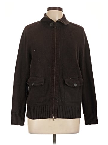 Banana Republic Jacket (view 1)