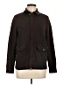 Banana Republic Brown Jacket Size L - photo 1