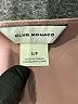 Club Monaco Tan Sleeveless Blouse Size S - photo 7