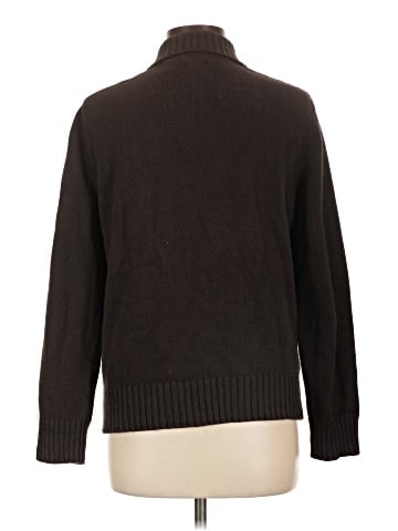 Banana Republic Jacket (view 2)